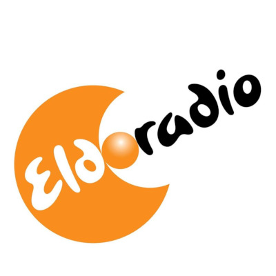 Eldo Alternative